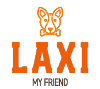laxi transparent logo 2